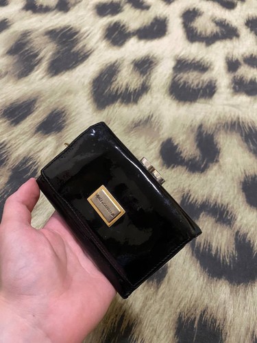 Dolce and gabbana vintage - dolce,