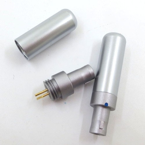 Kopfhörer kabel pin - pin, stecker