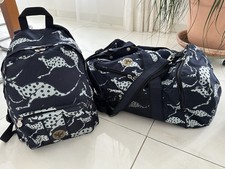 WINDSURFING CHIEMSEE TASCHE