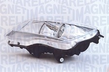 Magneti marelli - magneti,