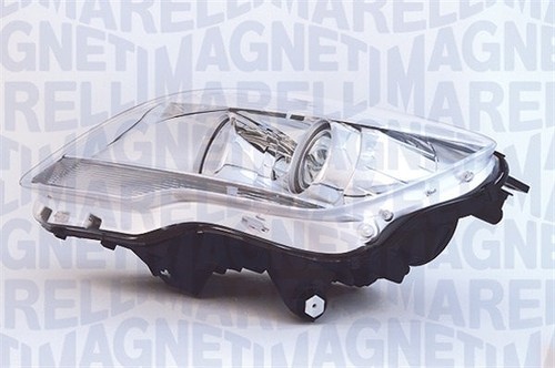 Magneti marelli - magneti,