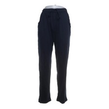 Lufthansa pyjamahose - lufthansa,,