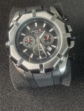 Swiss Master 0013 Herren