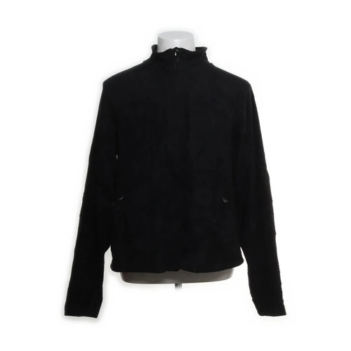 Champion fleecejacke herren - fleecejacke,,