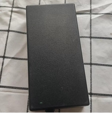 Power adapter charger - adapter, 4-hole
