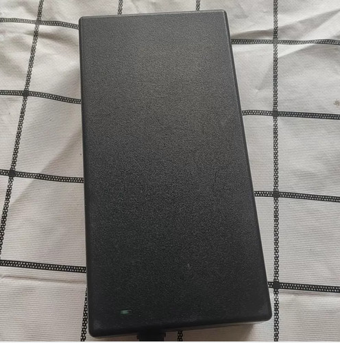 Power adapter charger - power,