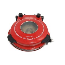 Cecotec Elektrischer