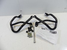 Husqvarna Supermoto/Enduro 701 Motorschutzbügel Sturzbügel M01192