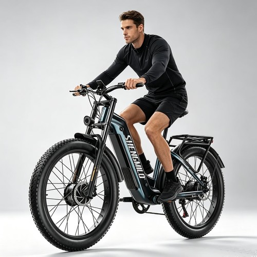 48v 2000w bike - ‌48v,