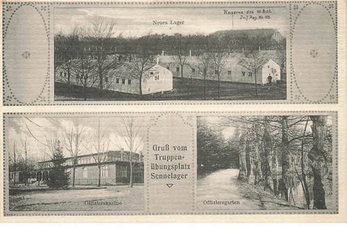 Deutschland as30672 gruss aus - #as30672,
