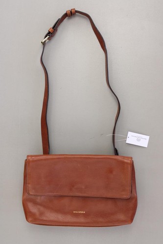 Royal republiq bauchtasche - royal,