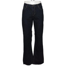 Rounder, Jeans, Größe: 50