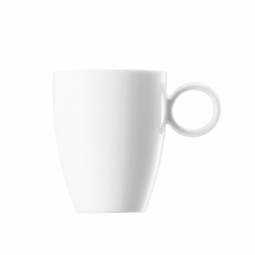 Thomas vario pure becher mit - thomas,