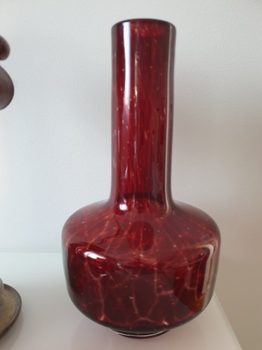 Wmf ikora glas - ikora,