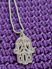 Thomas sabo kette - sabo, der