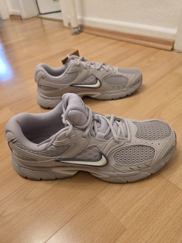 Nike sportswear sneaker - sneaker, 'v5