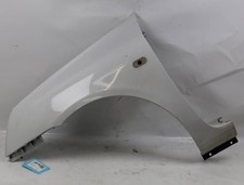 Kotflügel Vorne Links Angebot