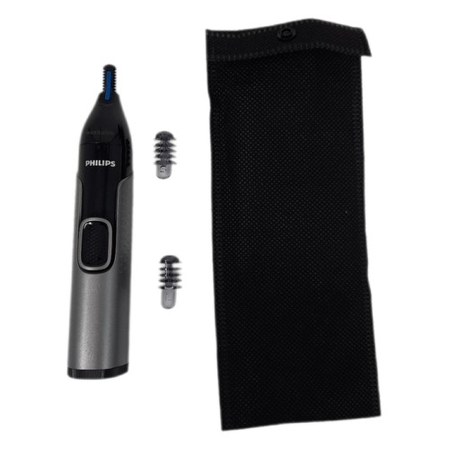 Philips nose trimmer series - trimmer,
