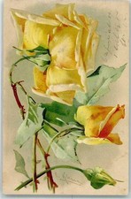 39618346 - Klein, C. / C