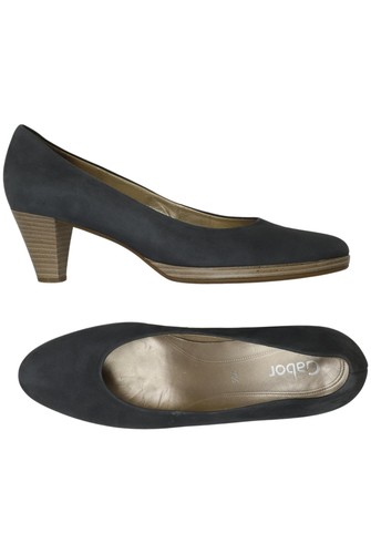 Gabor pumps damen - pumps, heels