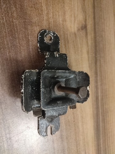 Harley 32724 panhead - harley, 32724-61