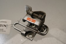 Front mudguard bracket VW GOLF