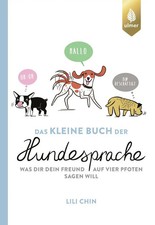 Das kleine Buch der