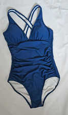 Damen Badeanzug ( Bauch-weg )