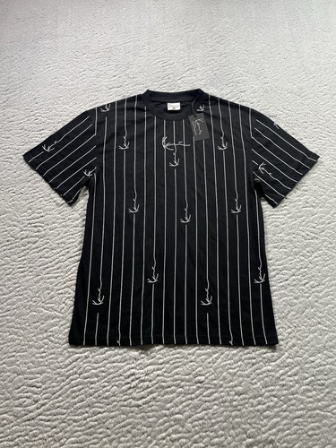 Karl kani herren shirt - karl,