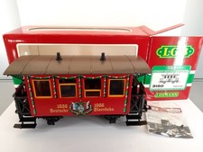 GWA671 LGB 3150 Spur G