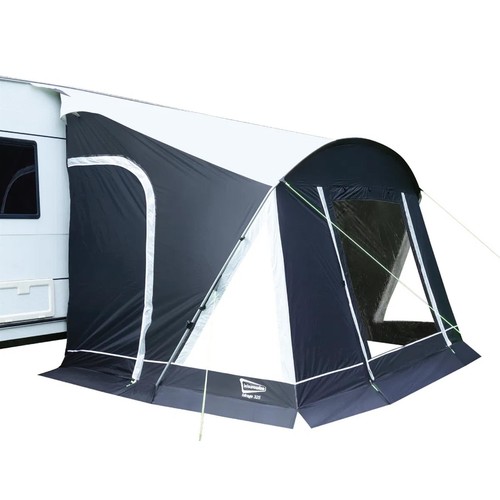 Leisurewize mirage 325 - leisurewize,