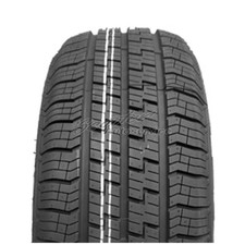 Wanda 145/80R10 84N Sommerreifen WR 301 Trail Runner | 9411