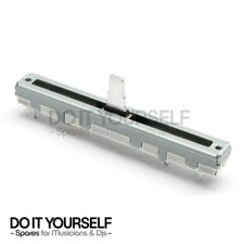 KURZWEIL PC2 - PC2X SLIDE