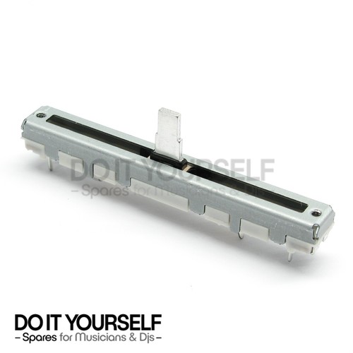 Kurzweil pc2 pc2x slide - -,