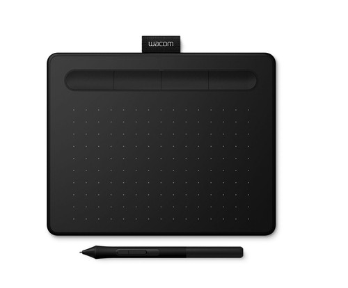 Wacom w128236551 ctl 4100k - wacom,