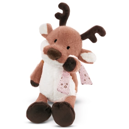 Nici schlenker rentier jonte - nici,