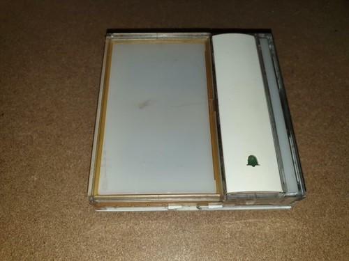 Ritto tastenmodul 4751 - ritto,