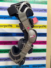 Knieorthese Medi M.4S OA