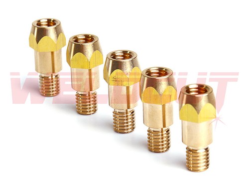 Neuer düsenstock mb36 - x,