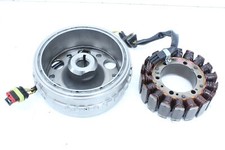 APRILIA RST 1000 FUTURA PW