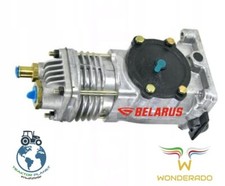 MTS Belarus 80 82 800 820 900