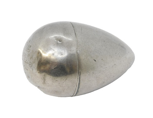 Georg iii sterling silber - georg,