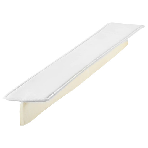 Ikea siggerud - ,