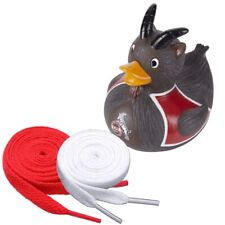 1. FC Köln Badeente "Hennes