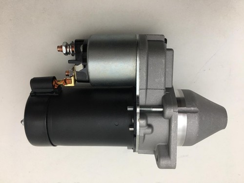 Startermotor starter moto - starter,