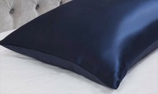 Nitya London Maulbeerseide