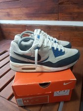 Vintage nike air max - max, light