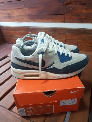 Vintage nike air max - vintage,