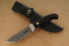 Herbertz Jagdmesser