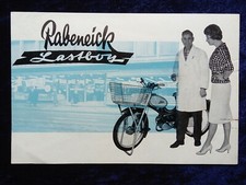 Rabeneick Lastboy Prospekt 6